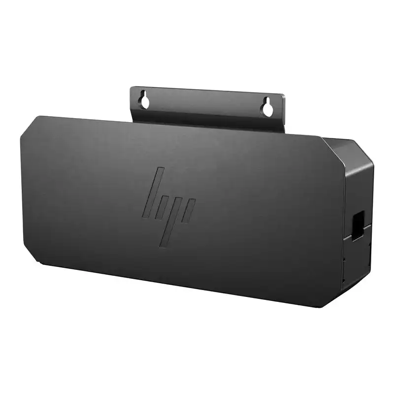 HP Z2 Mini ePSU Sleeve (3RW68AA)_1